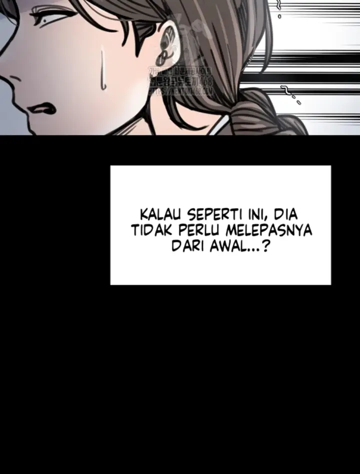 image-komik-the-servant-s-story-chapter-52-34/58