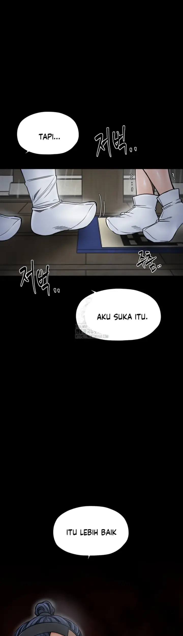image-komik-the-servant-s-story-chapter-52-35/58