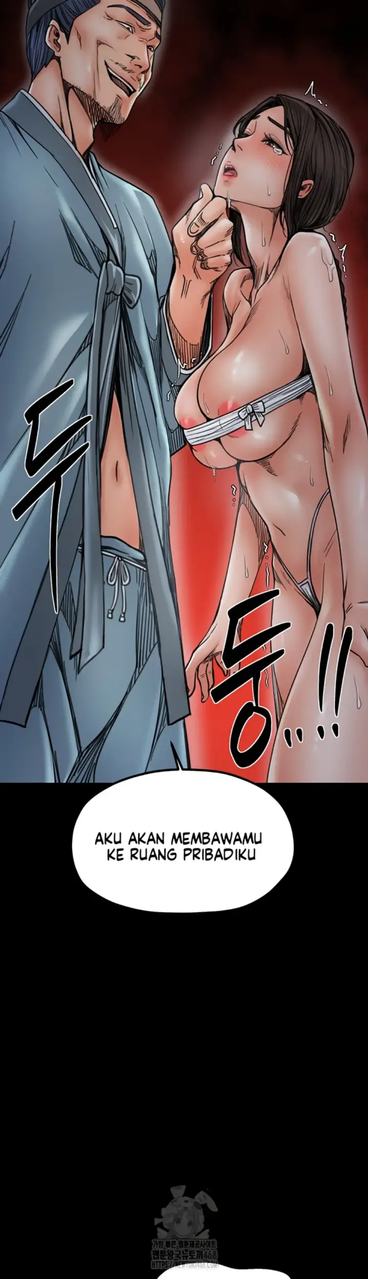 image-komik-the-servant-s-story-chapter-52-36/58