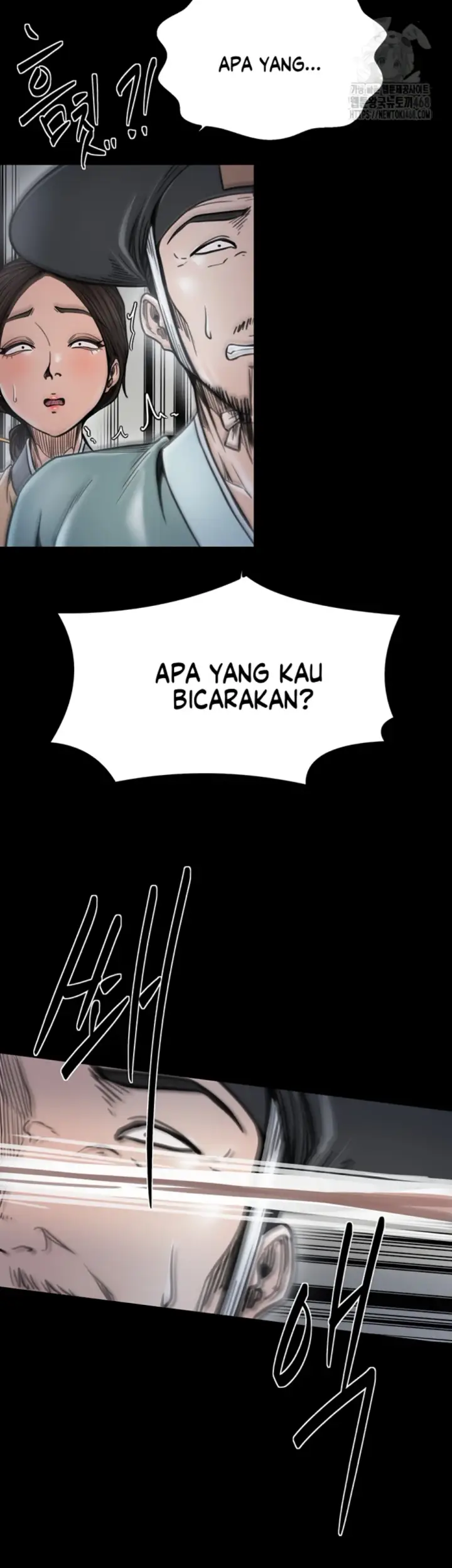 image-komik-the-servant-s-story-chapter-52-37/58