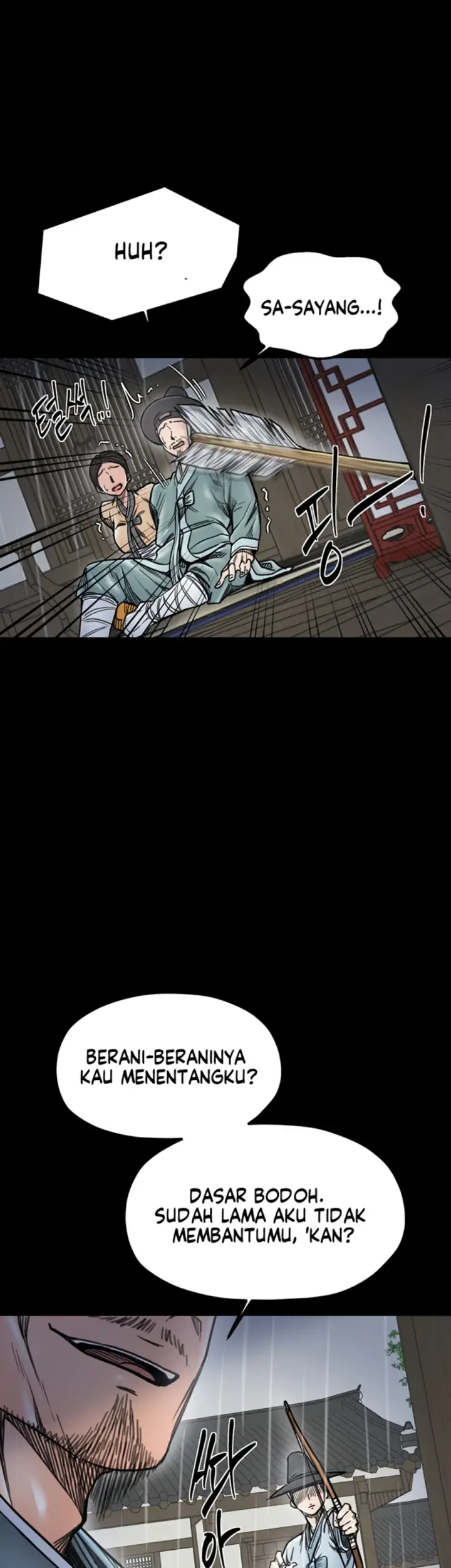 image-komik-the-servant-s-story-chapter-52-38/58