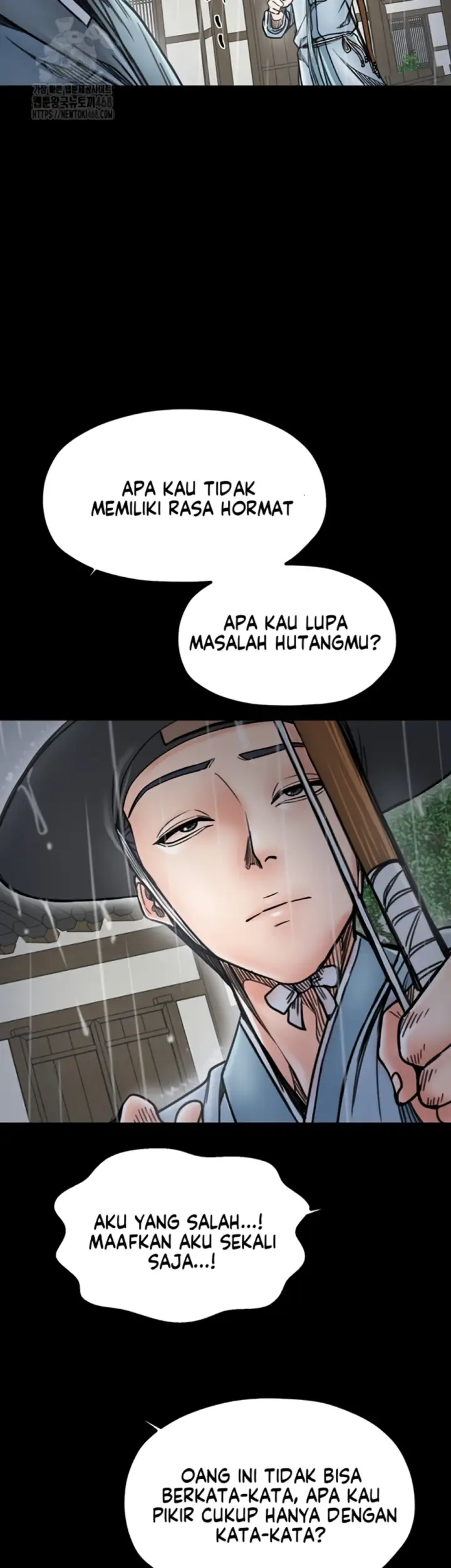 image-komik-the-servant-s-story-chapter-52-39/58