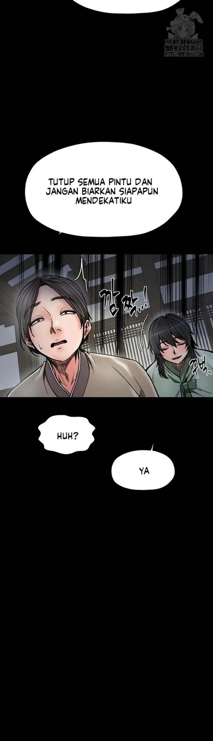 image-komik-the-servant-s-story-chapter-52-40/58