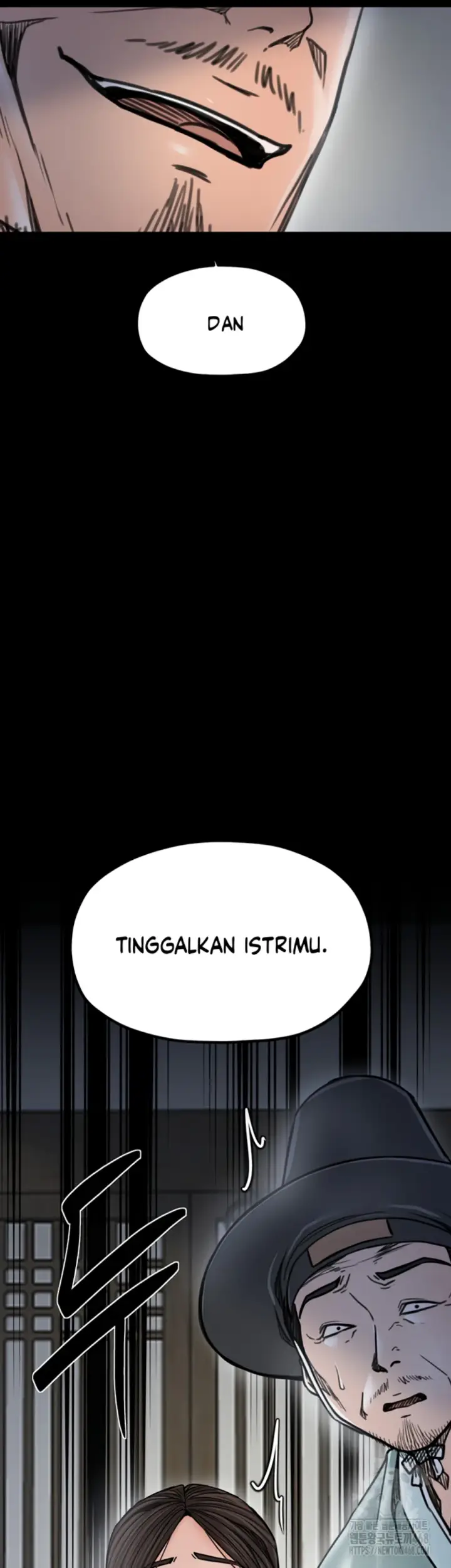 image-komik-the-servant-s-story-chapter-52-41/58