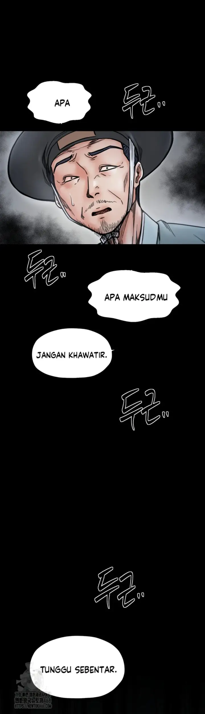 image-komik-the-servant-s-story-chapter-52-43/58
