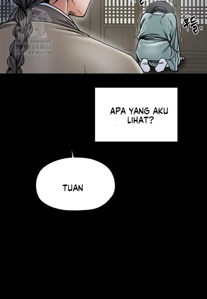 image-komik-the-servant-s-story-chapter-52-46/58