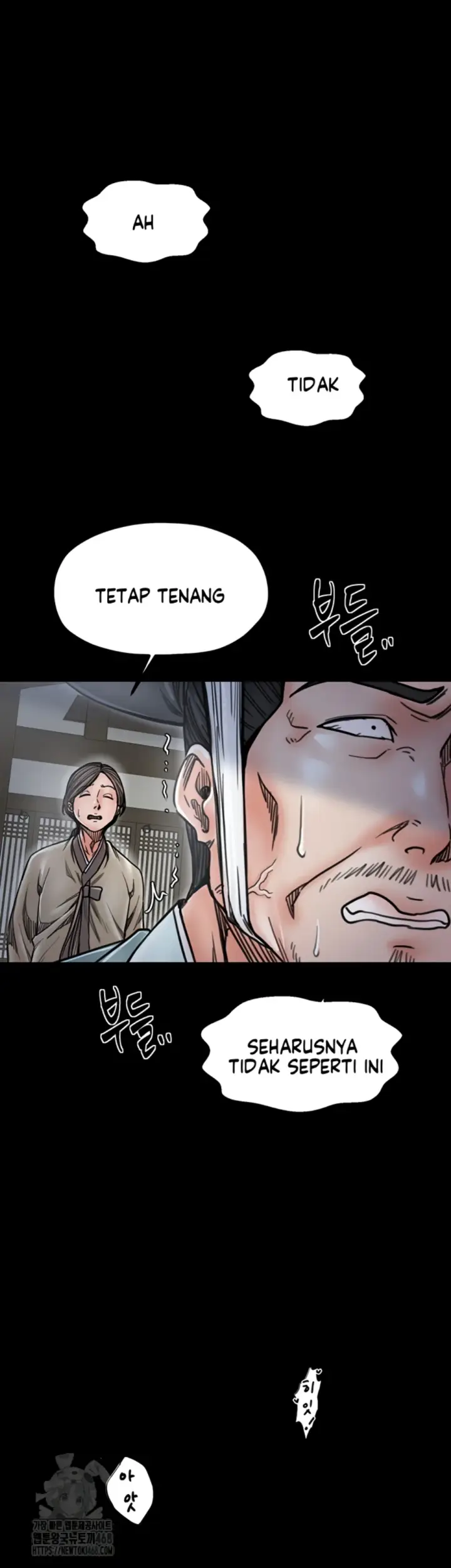 image-komik-the-servant-s-story-chapter-52-47/58