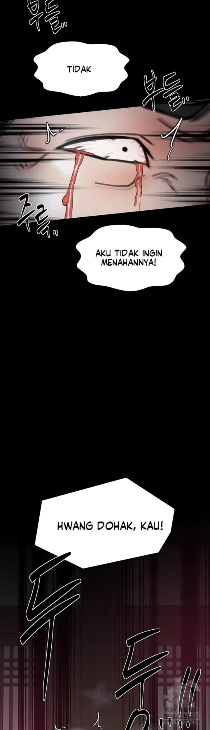image-komik-the-servant-s-story-chapter-52-49/58