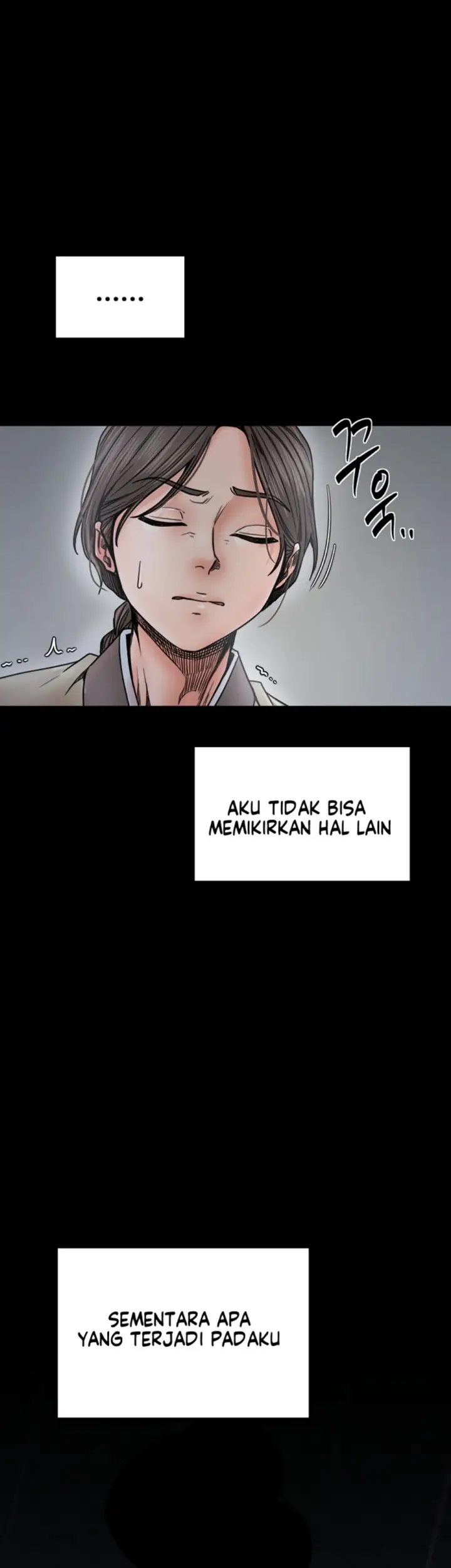 image-komik-the-servant-s-story-chapter-52-51/58
