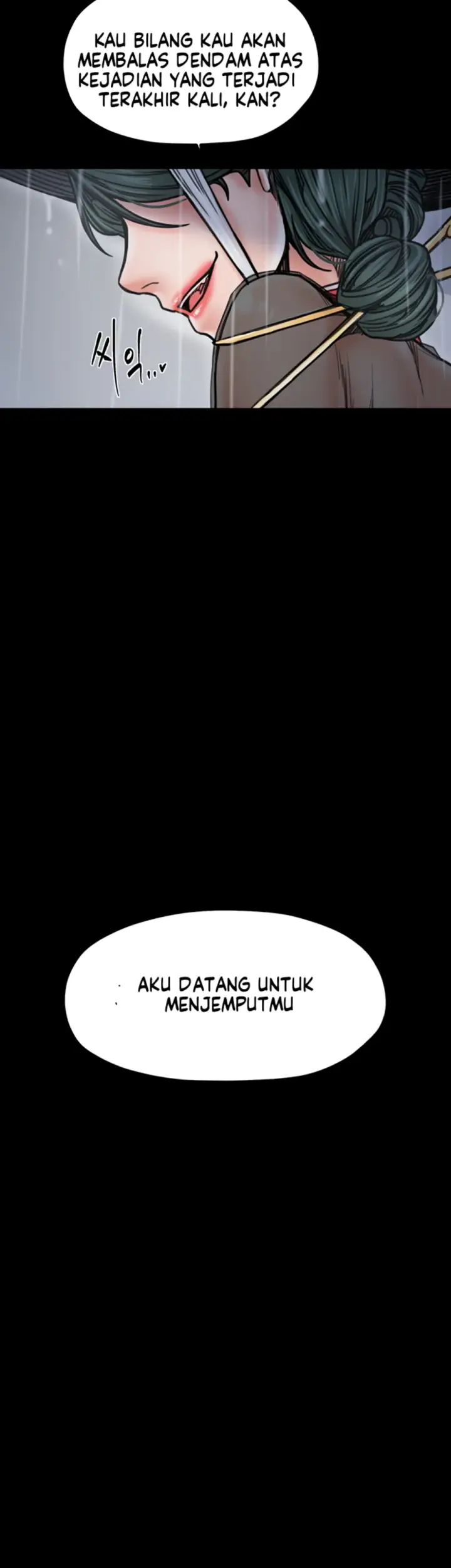 image-komik-the-servant-s-story-chapter-52-56/58