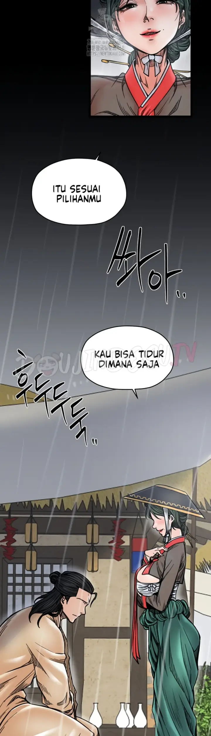 image-komik-the-servant-s-story-chapter-53-2/45