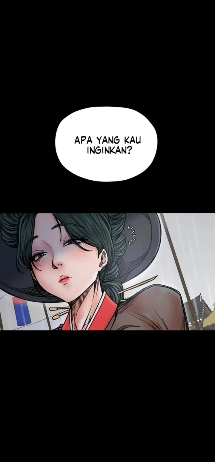 image-komik-the-servant-s-story-chapter-53-4/45