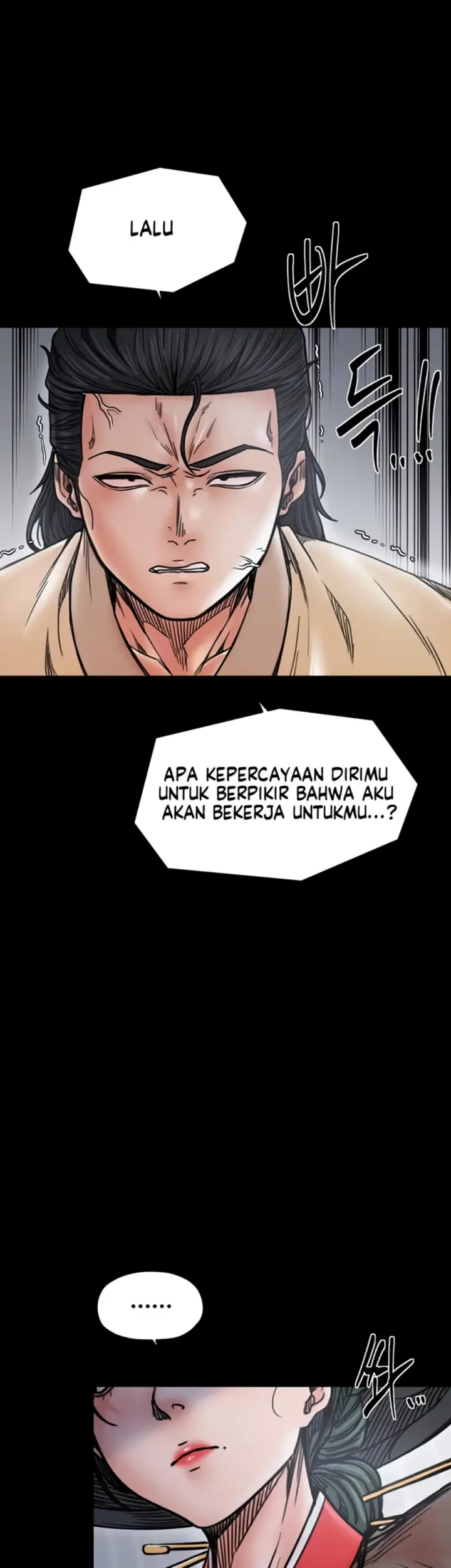 image-komik-the-servant-s-story-chapter-53-6/45