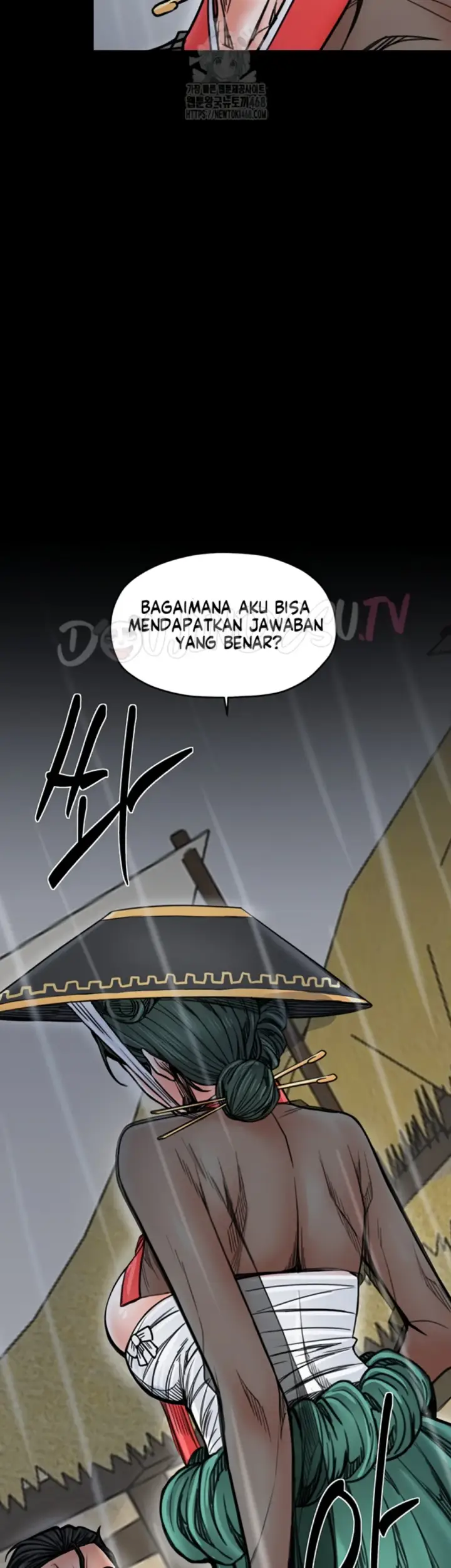 image-komik-the-servant-s-story-chapter-53-7/45