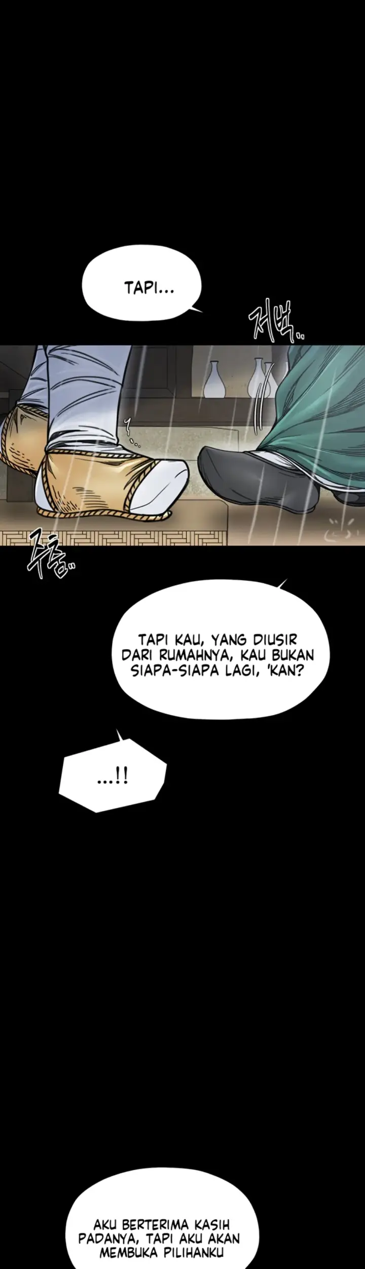 image-komik-the-servant-s-story-chapter-53-9/45