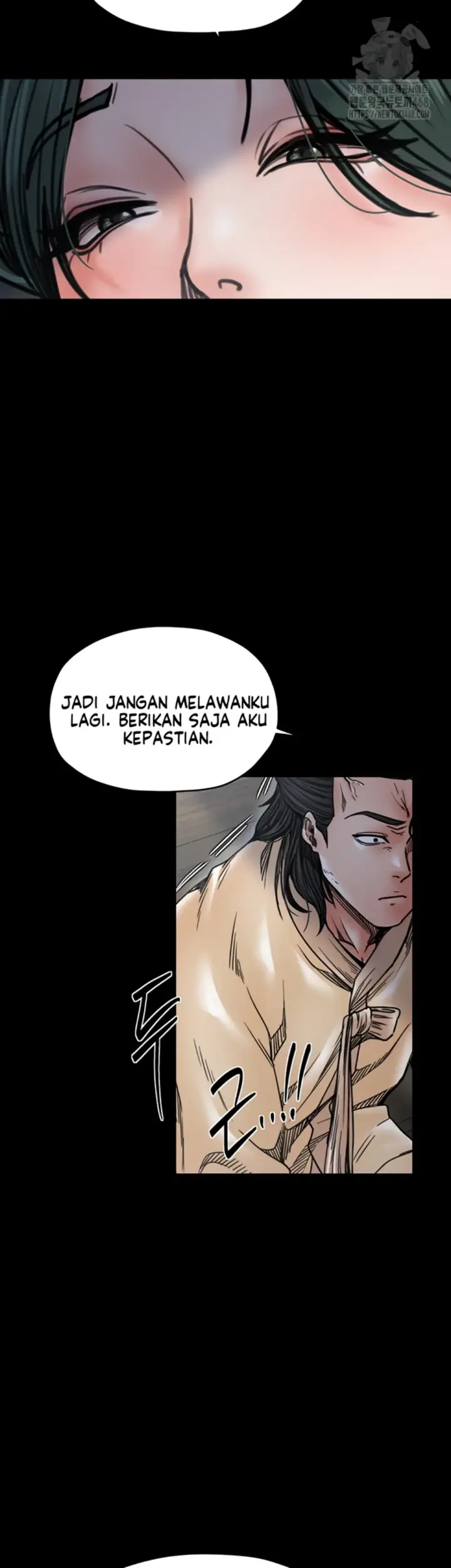 image-komik-the-servant-s-story-chapter-53-10/45