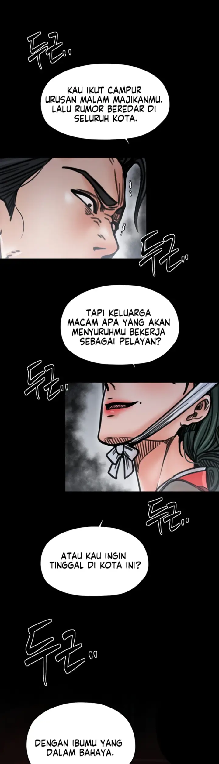 image-komik-the-servant-s-story-chapter-53-12/45