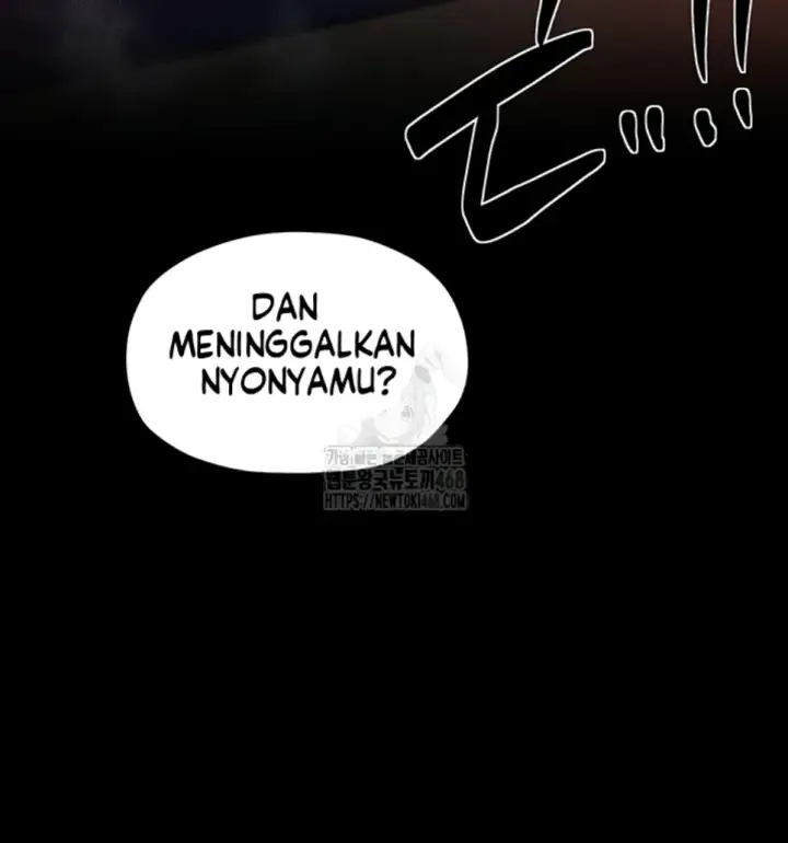 image-komik-the-servant-s-story-chapter-53-14/45