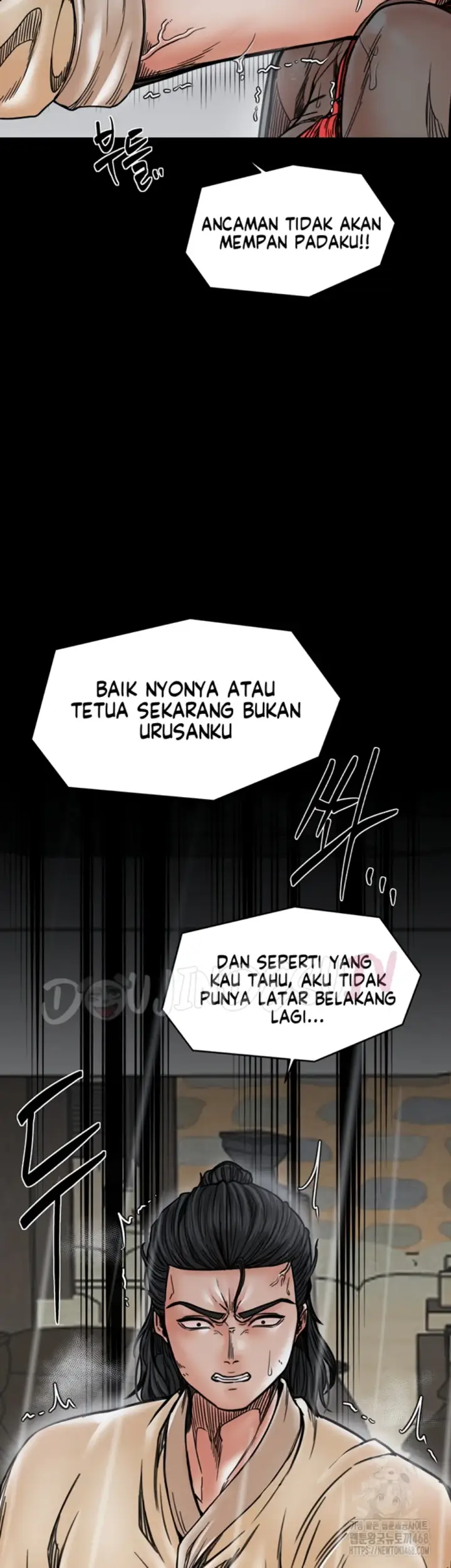 image-komik-the-servant-s-story-chapter-53-16/45