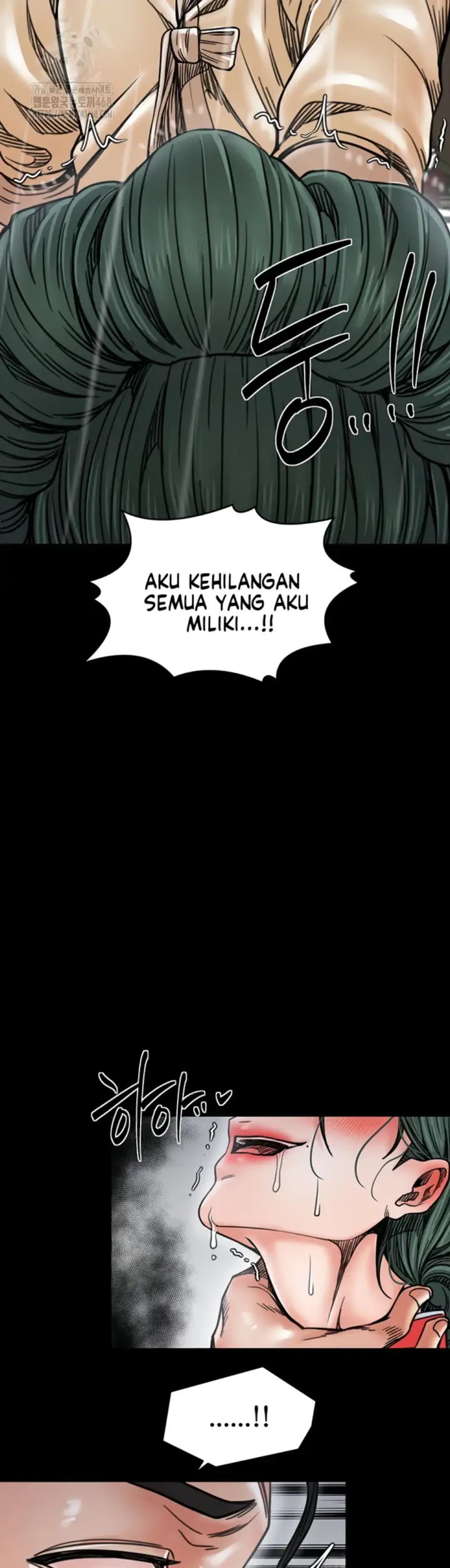 image-komik-the-servant-s-story-chapter-53-17/45