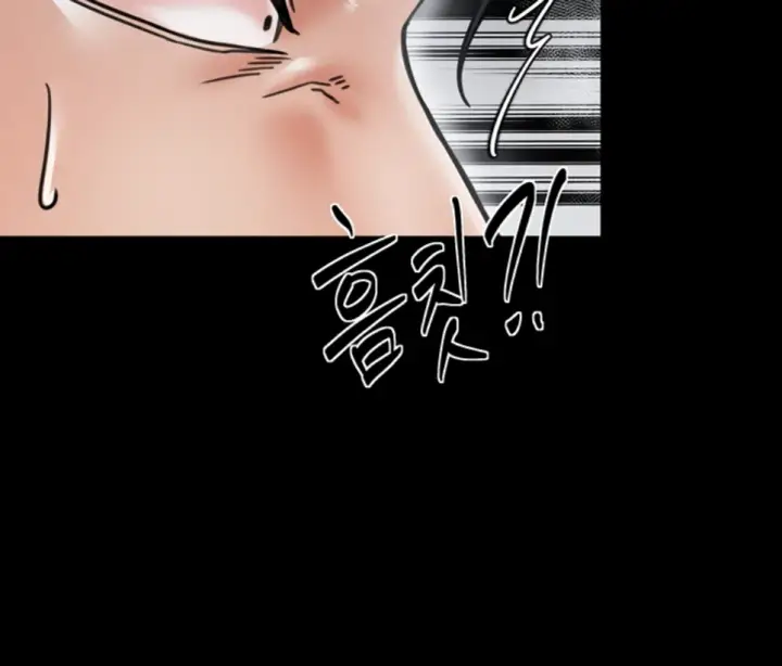 image-komik-the-servant-s-story-chapter-53-18/45