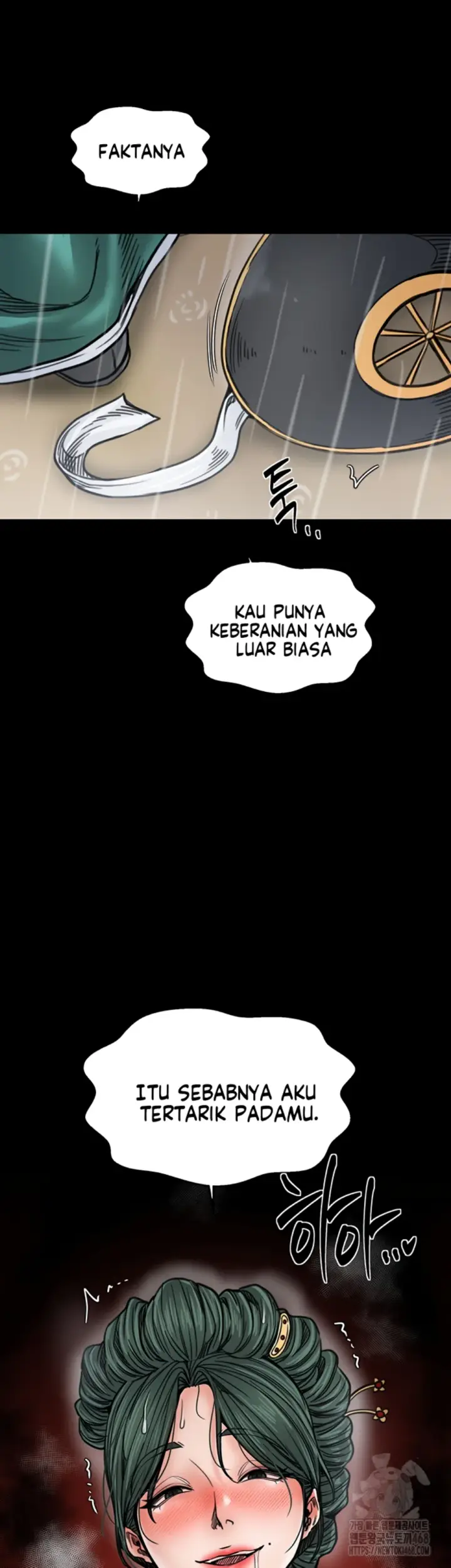 image-komik-the-servant-s-story-chapter-53-19/45