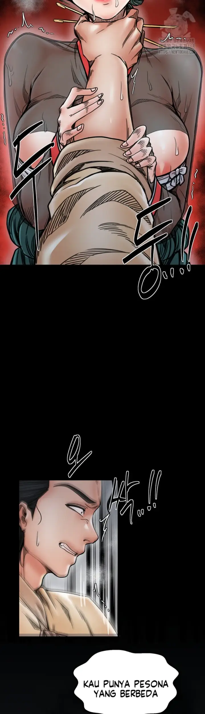 image-komik-the-servant-s-story-chapter-53-20/45