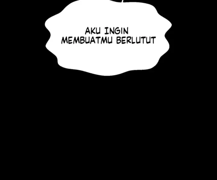 image-komik-the-servant-s-story-chapter-53-22/45