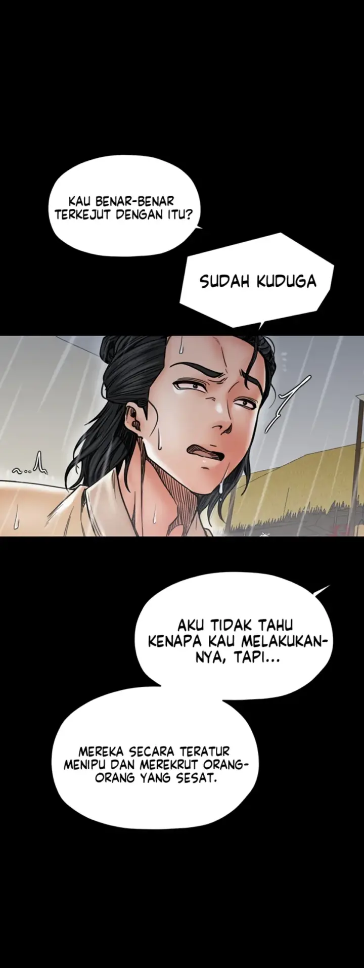 image-komik-the-servant-s-story-chapter-53-25/45