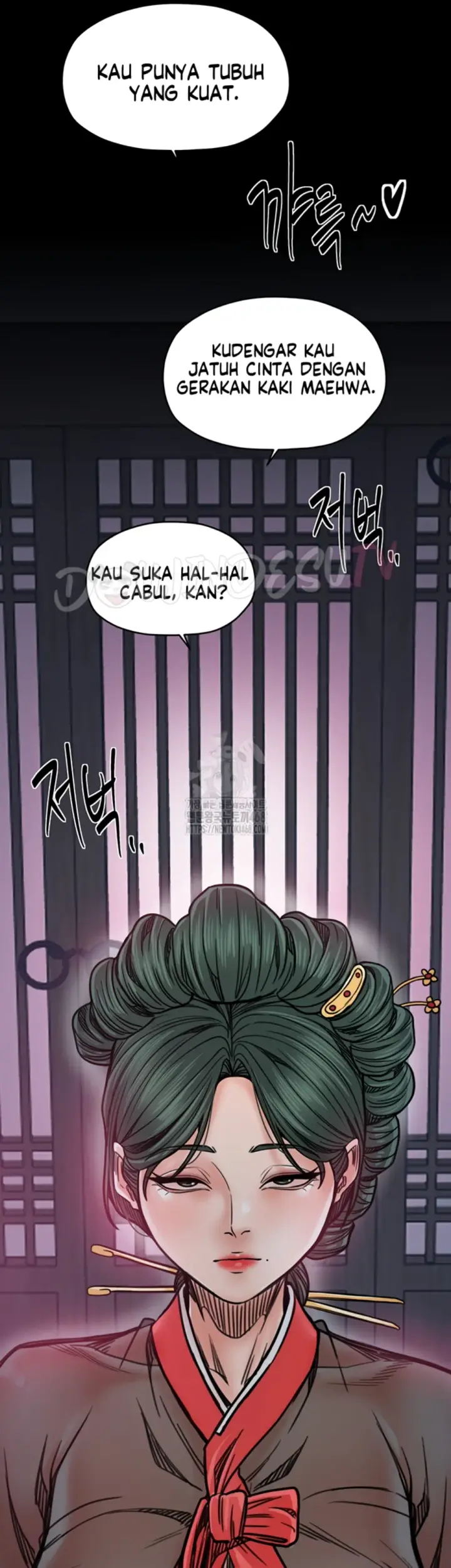 image-komik-the-servant-s-story-chapter-53-39/45