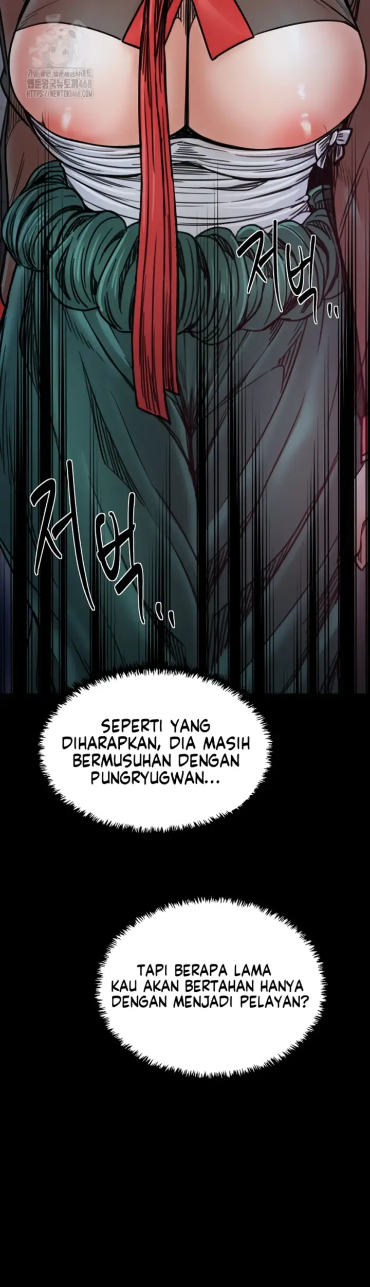 image-komik-the-servant-s-story-chapter-53-40/45