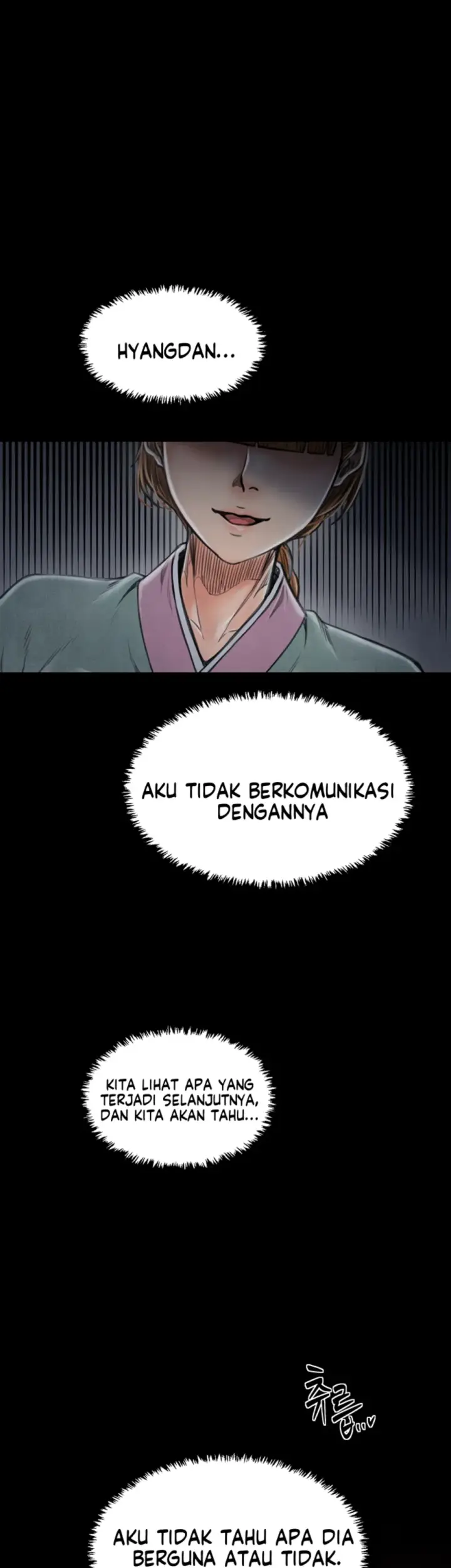 image-komik-the-servant-s-story-chapter-53-41/45
