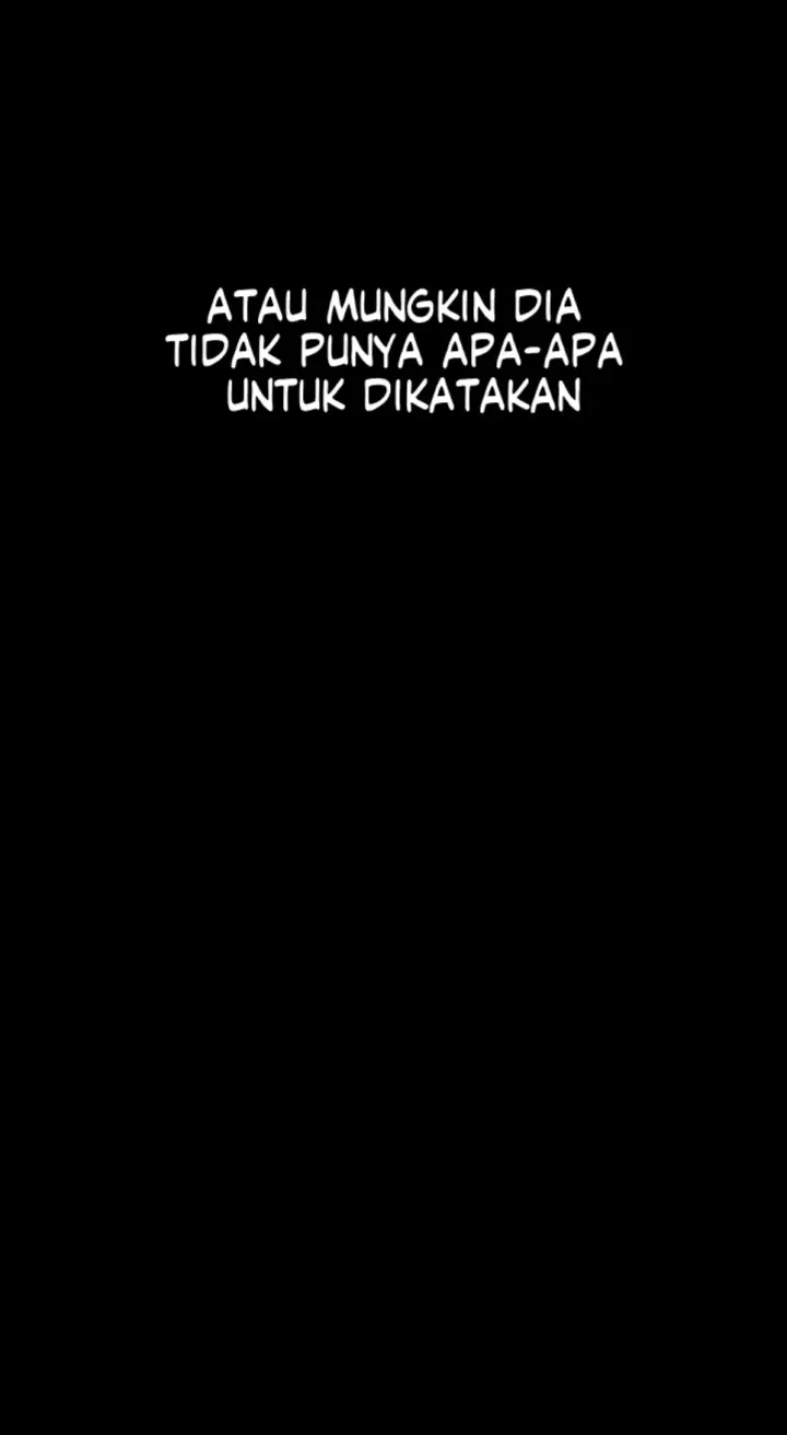 image-komik-the-servant-s-story-chapter-53-43/45