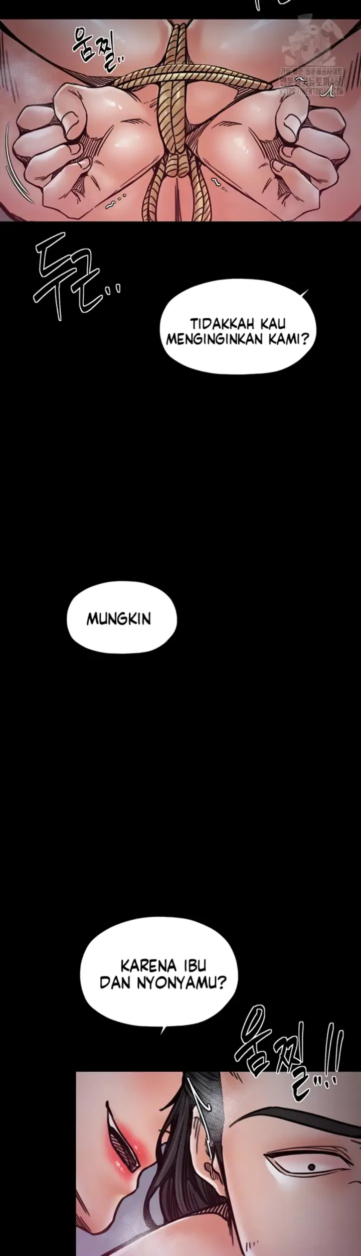 image-komik-the-servant-s-story-chapter-54-2/47