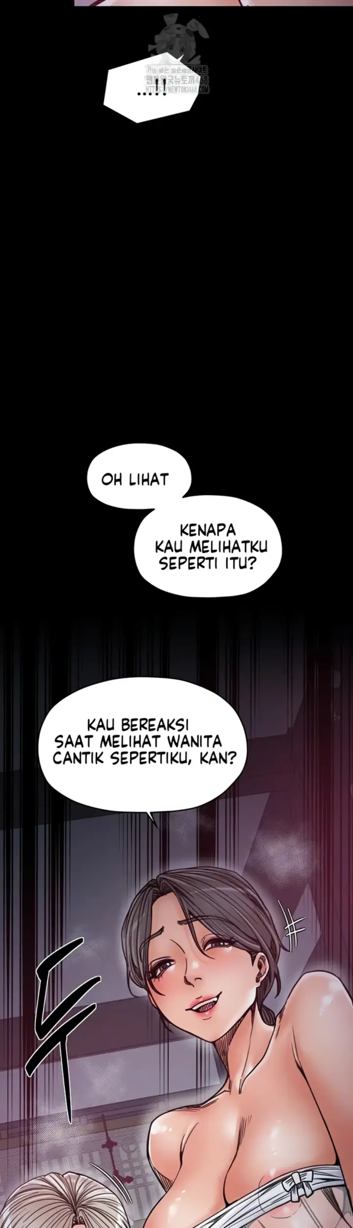 image-komik-the-servant-s-story-chapter-54-3/47