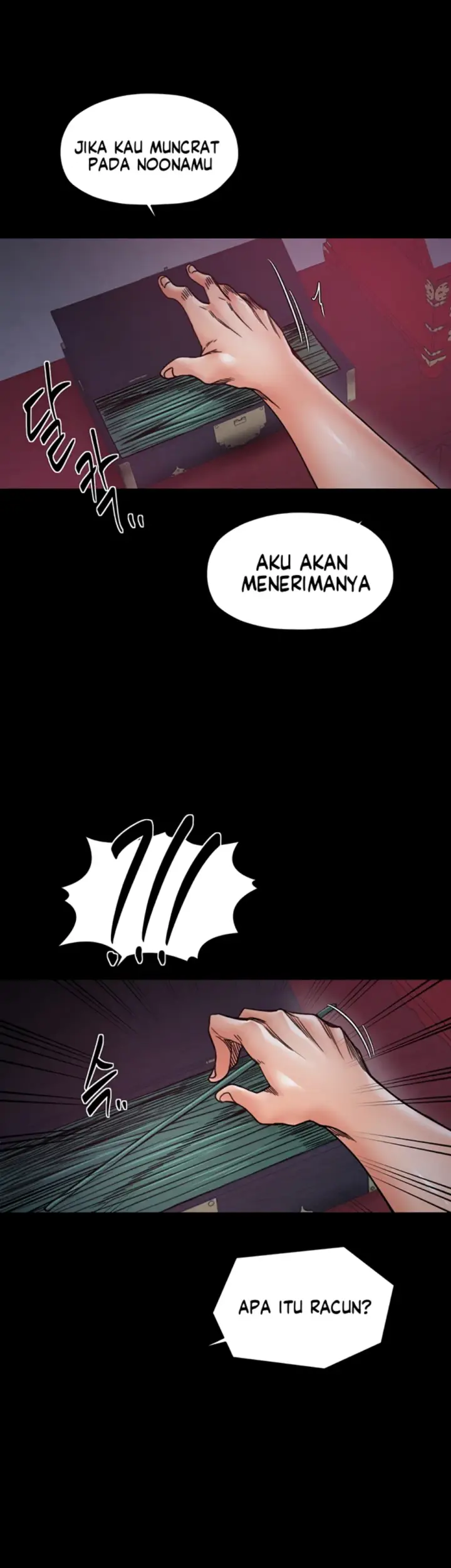 image-komik-the-servant-s-story-chapter-54-5/47