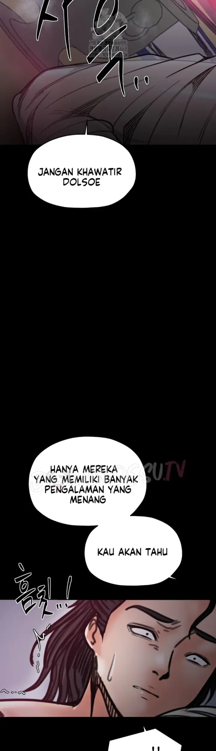 image-komik-the-servant-s-story-chapter-54-7/47