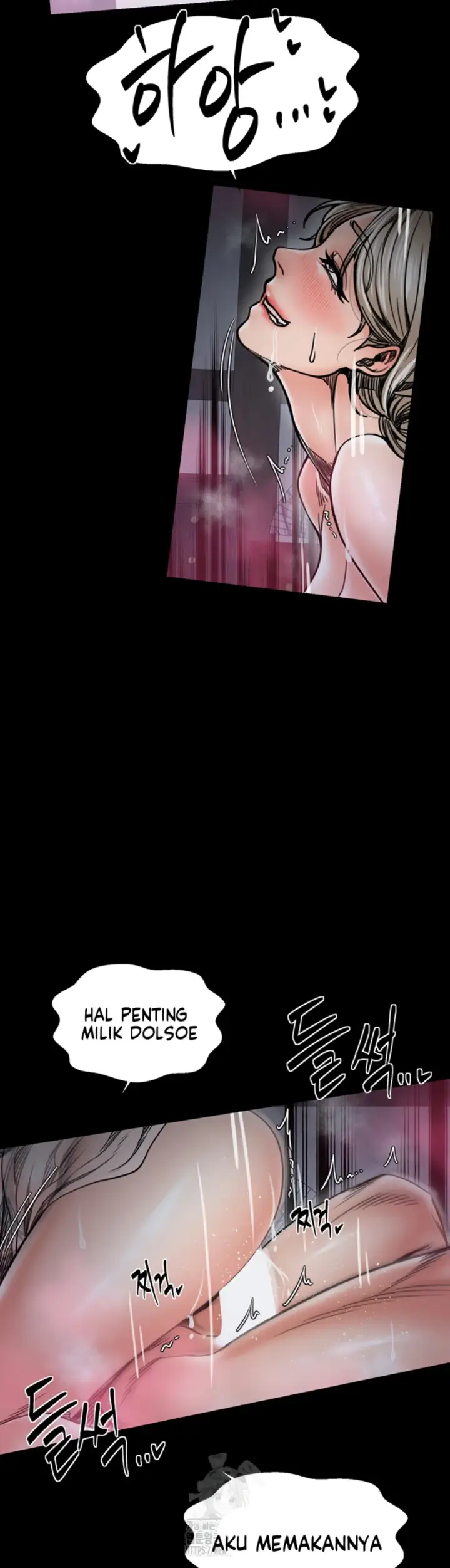 image-komik-the-servant-s-story-chapter-54-11/47
