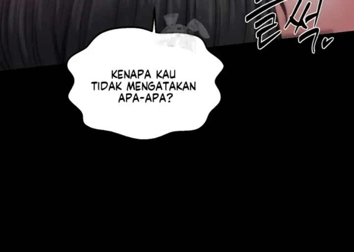 image-komik-the-servant-s-story-chapter-54-13/47