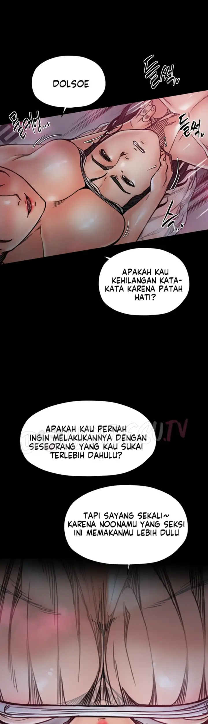 image-komik-the-servant-s-story-chapter-54-14/47