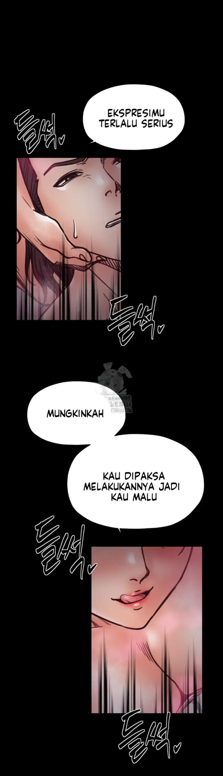 image-komik-the-servant-s-story-chapter-54-16/47