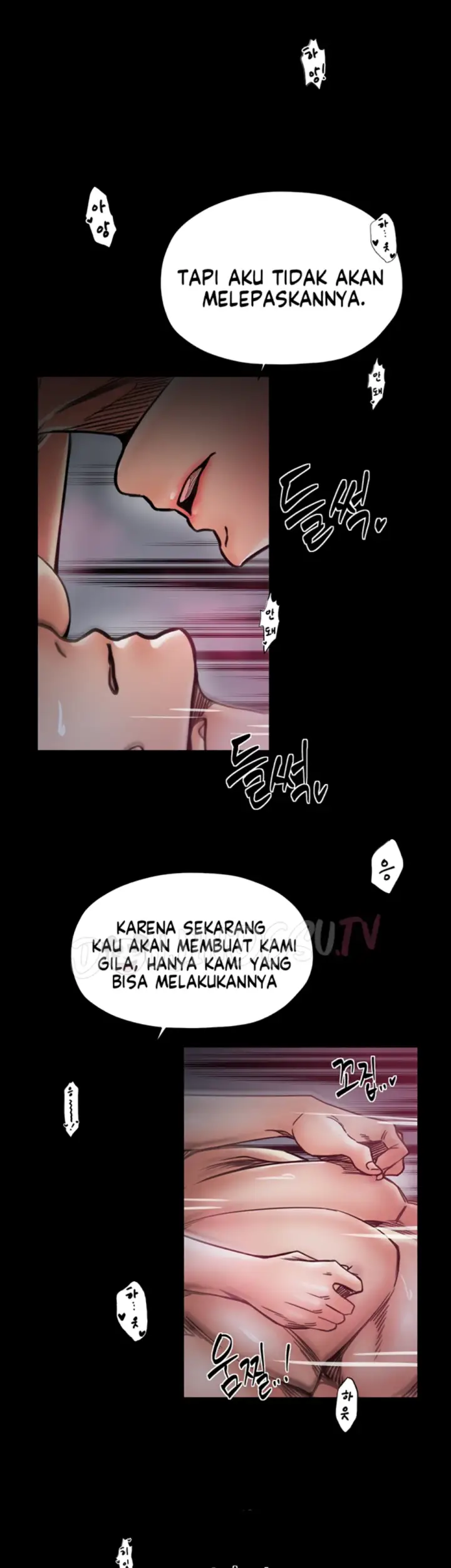 image-komik-the-servant-s-story-chapter-54-21/47