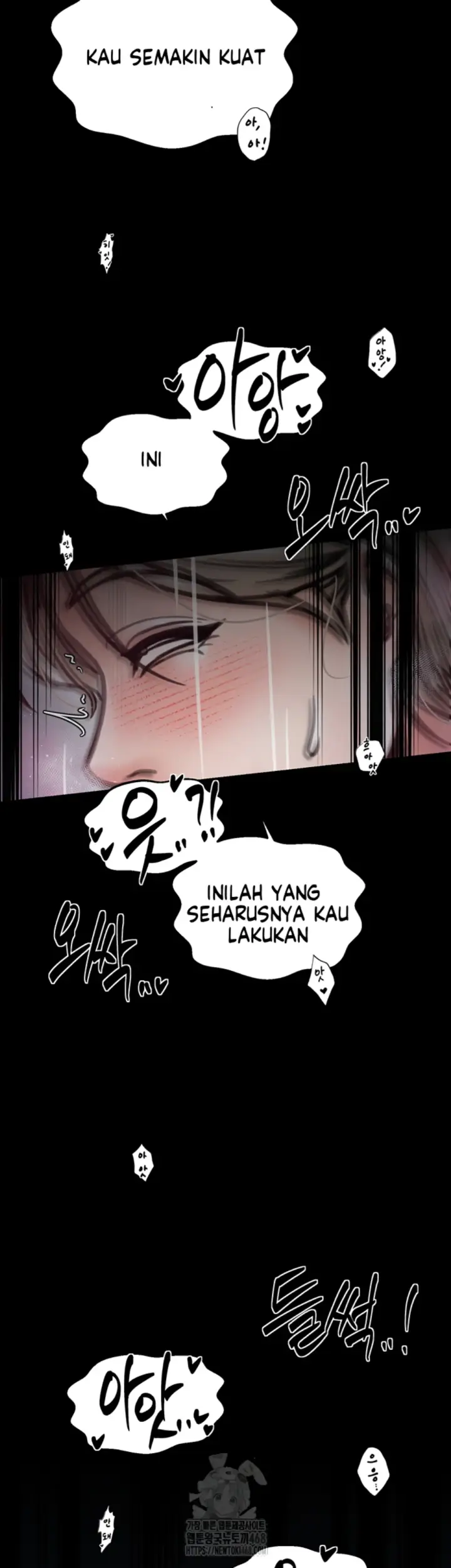 image-komik-the-servant-s-story-chapter-54-29/47