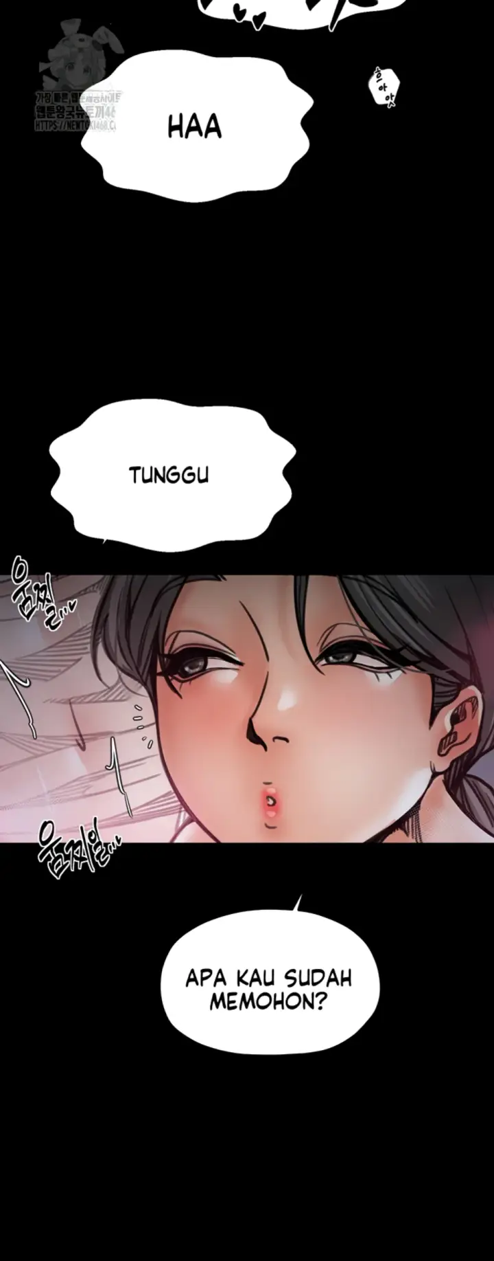 image-komik-the-servant-s-story-chapter-54-31/47