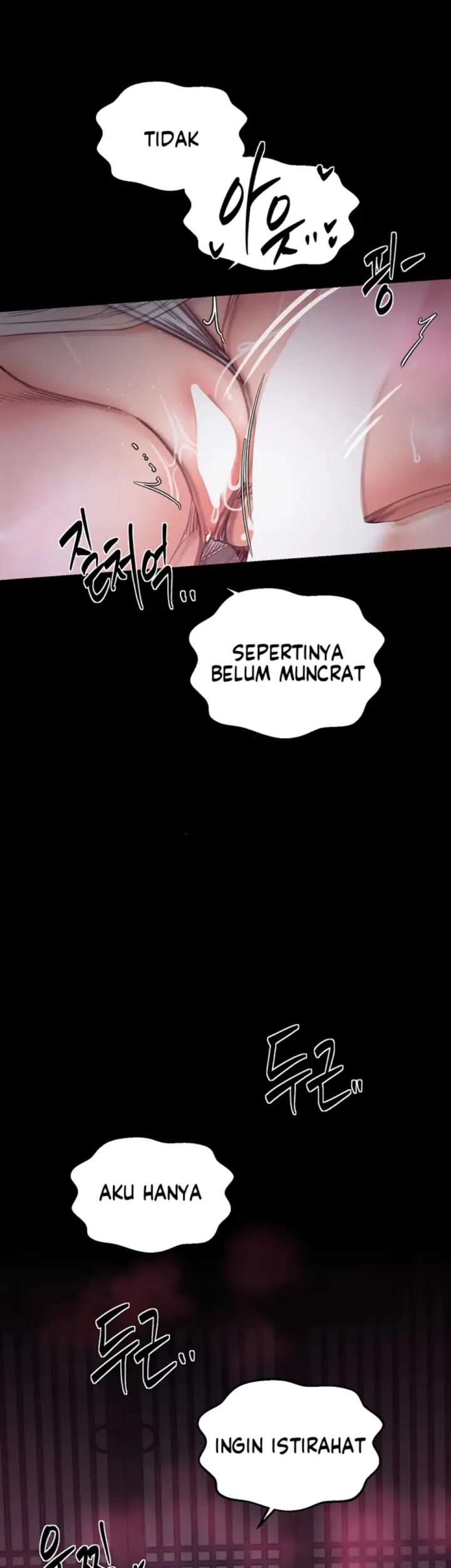 image-komik-the-servant-s-story-chapter-54-32/47
