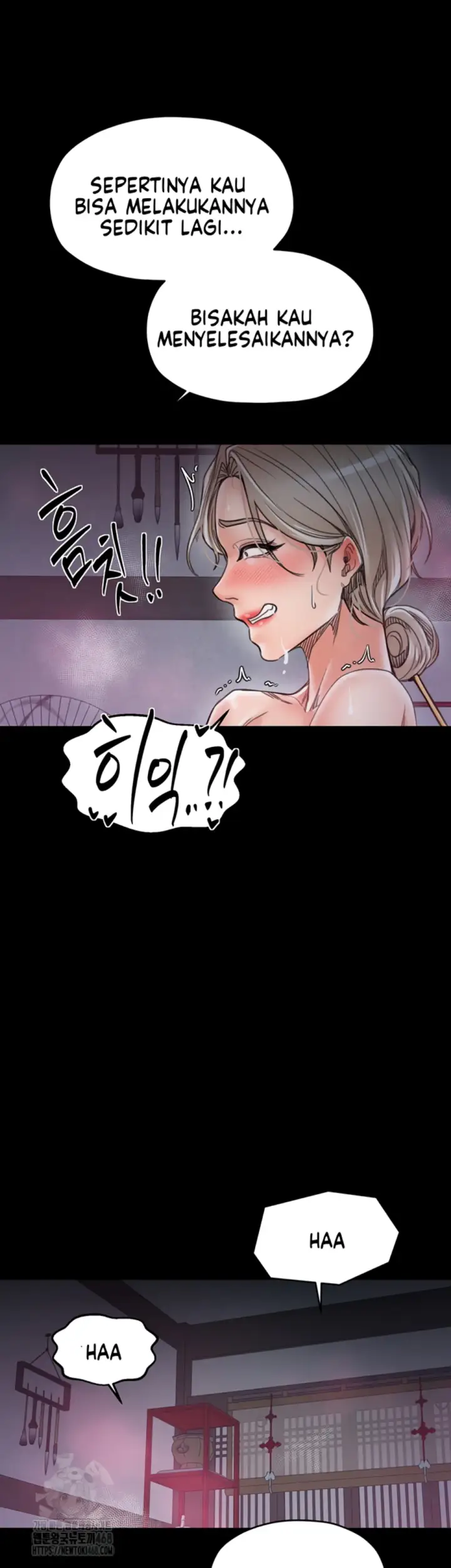 image-komik-the-servant-s-story-chapter-54-35/47