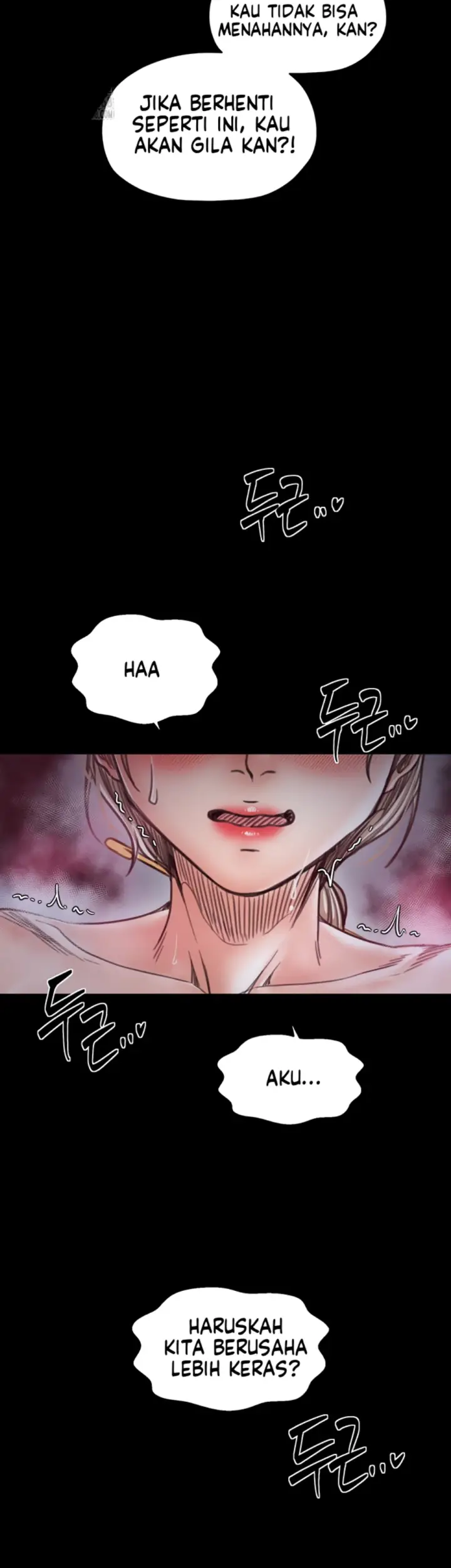 image-komik-the-servant-s-story-chapter-54-36/47