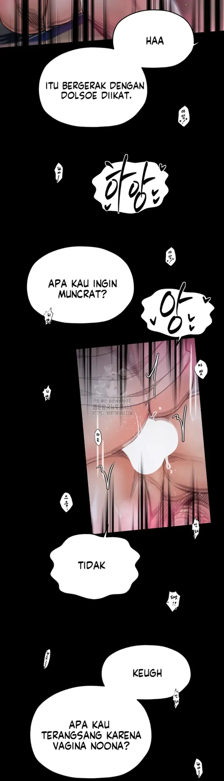 image-komik-the-servant-s-story-chapter-54-39/47