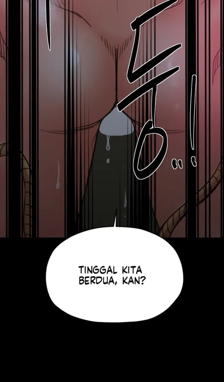 image-komik-the-servant-s-story-chapter-54-45/47