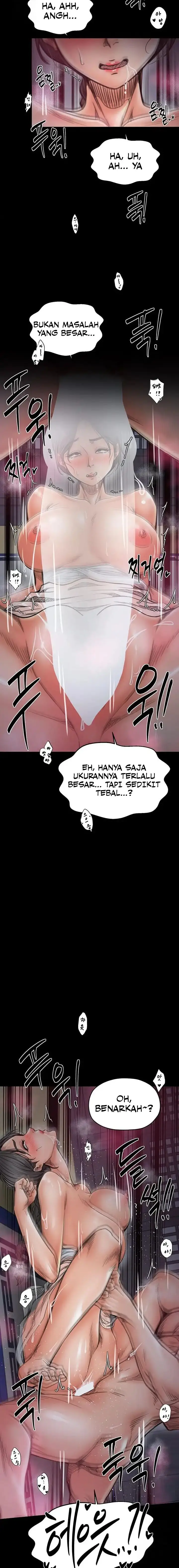 image-komik-the-servant-s-story-chapter-55-5/16
